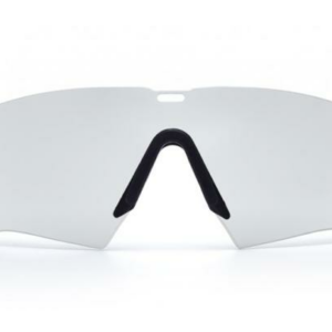 Crossbow Replacement Lens