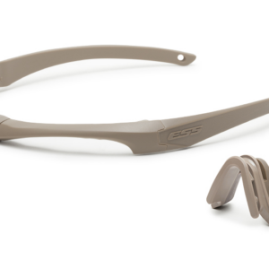 Crossbow Tri-Tech Fit Frame Kit