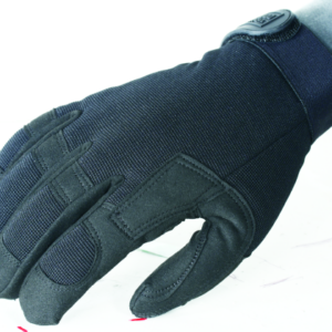 Crossfire Gloves