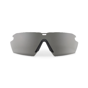 Crosshair ONE
