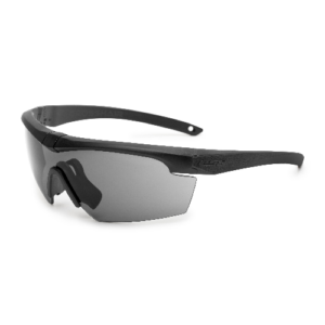 Crosshair ONE