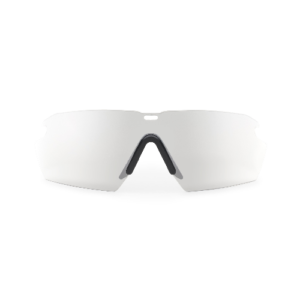 Crosshair Replacement Lens