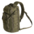 OD Green