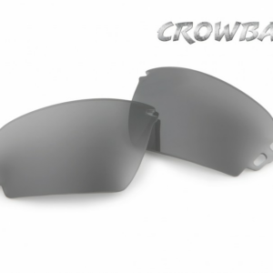 Crowbar Accessory Lenses
