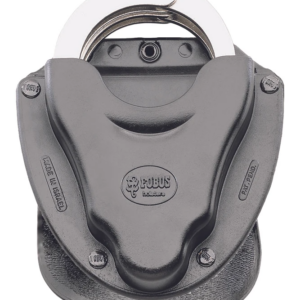 Cuff Paddle Pouch
