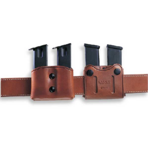DMC Double Mag Carrier