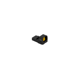 DMO Optic