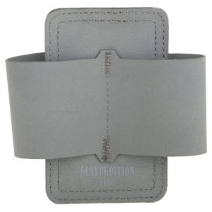 DMW Dual Mag Wrap