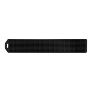 DOT TAC Name TAPES 3 PK