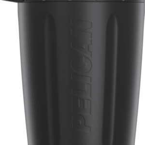 Dayventure Tumbler