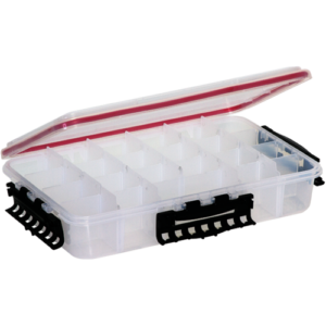 Deep Waterproof StowAway (3700)