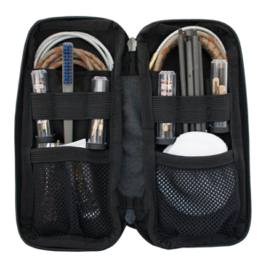 Defender Series Cleaning Kit