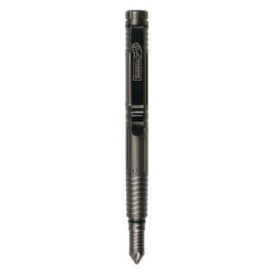 Defiant Tactical Pen