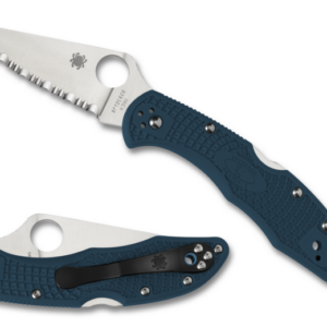 Delica 4