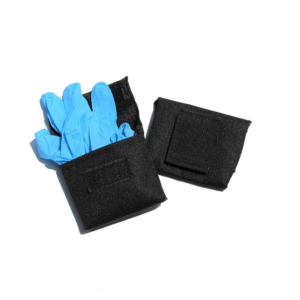 Deluxe Glove Case