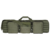 OD Green
