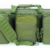 OD Green