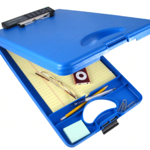 Deskmate II