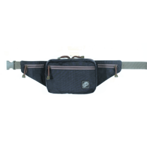 Discreet Fanny Pack