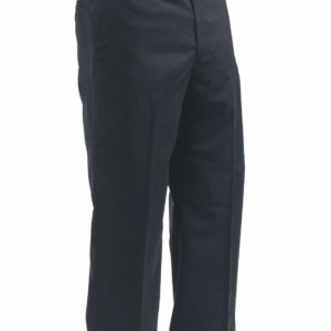 Distinction 4-pocket Pants