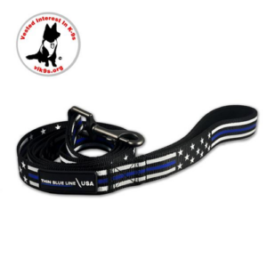 Dog Leash