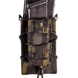 Double Decker TACO Adaptable Belt Mount (ABM)