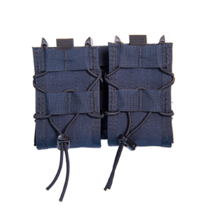 Double Rifle TACO - MOLLE