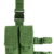 OD Green