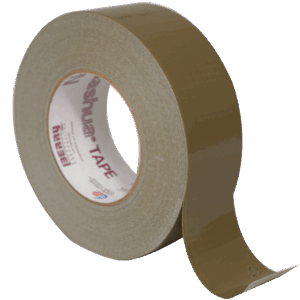 Duct Tape