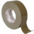 OD Green