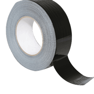 Duct Tape