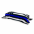 Thin Blue Line