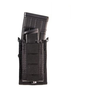 Duty Double Decker TACO U-Mount