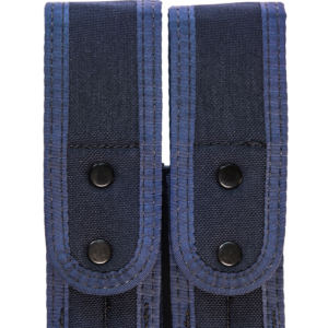 Duty Double Pistol TACO-Covered Plus U-MOUNT