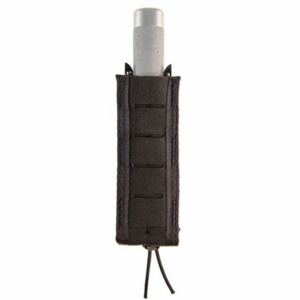 Duty Extended Pistol Taco Univ Mount