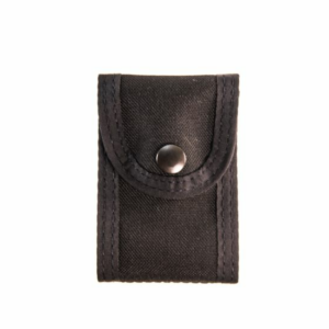 Duty Glove Pouch Covered U-MOUNT
