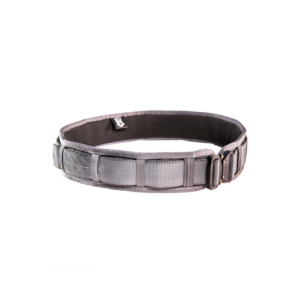 Duty Grip Padded Belt