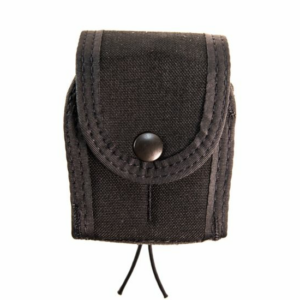 Duty Handcuff TACO Covered U-MOUNT