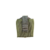 OD Green