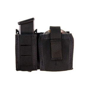 Duty LEO Platform MOLLE