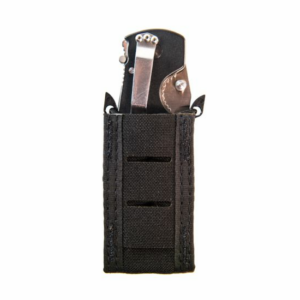 Duty Pistol TACO U-MOUNT
