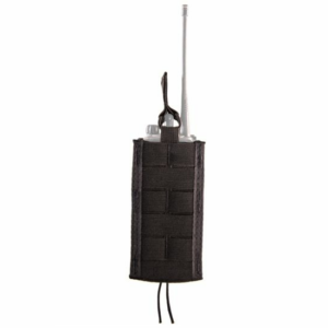 Duty Radio TACO U-MOUNT