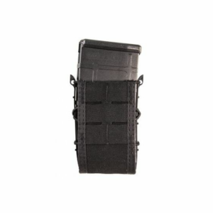 Duty Rifle TACO U-MOUNT