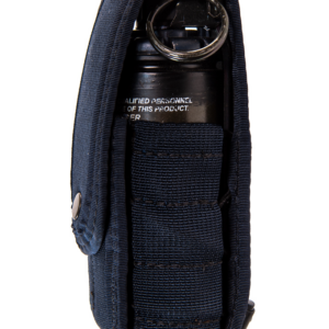 Duty Smoke Grenade Pouch U-MOUNT