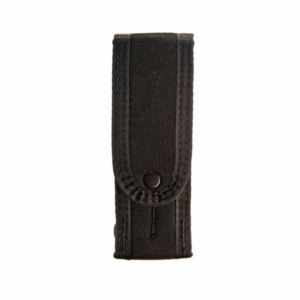Duty Smoke Grenade Pouch U-MOUNT