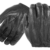 Medium