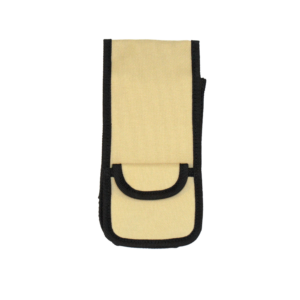 E.T.R. Quick Response Holster Only
