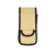 Desert Sand