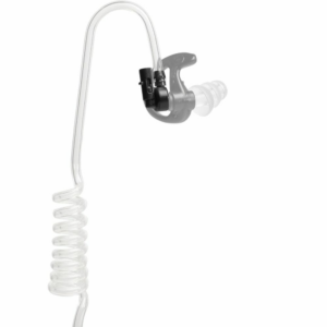 EA10-UAC-ST Filter / Sound Tube