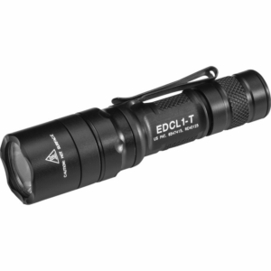 EDCL1-T